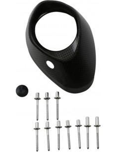 V-EC
