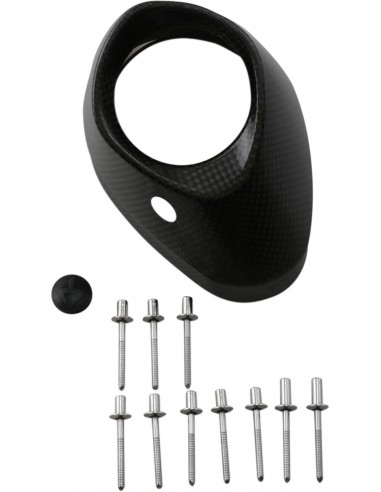V-EC