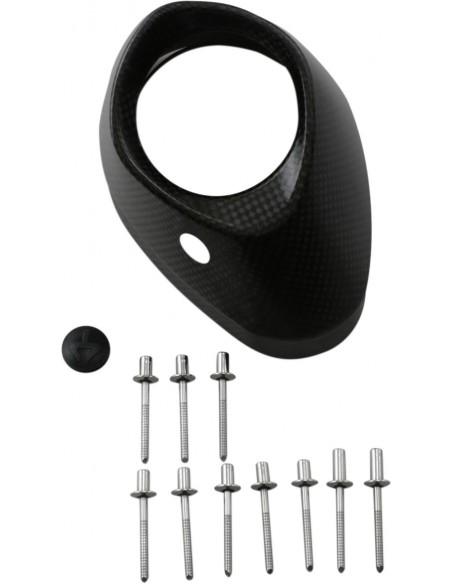 V-EC
