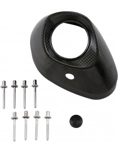V-EC