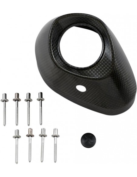 V-EC