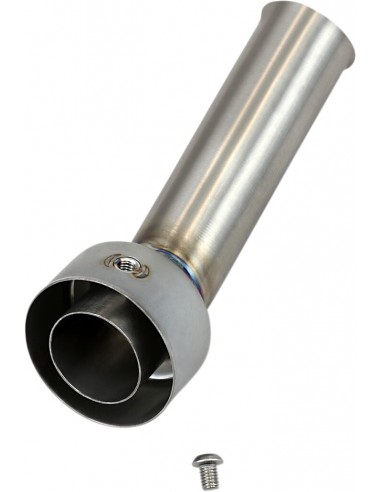 DB-Killer-Akrapovic