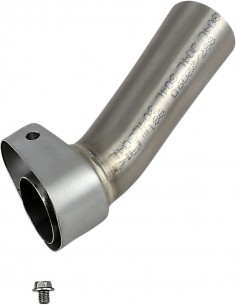 DB-Killer-Akrapovic