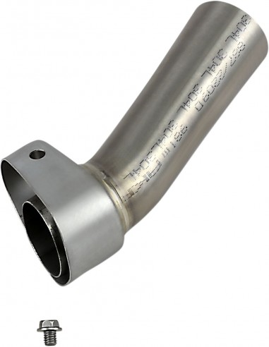 DB-Killer-Akrapovic