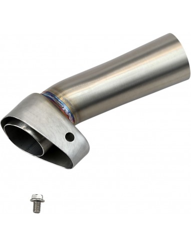 DB-Killer-Akrapovic