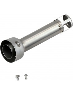 DB-Killer-Akrapovic