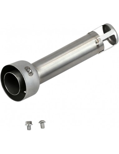 DB-Killer-Akrapovic