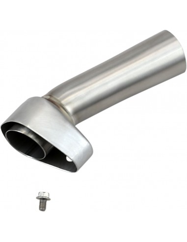 DB-Killer-Akrapovic