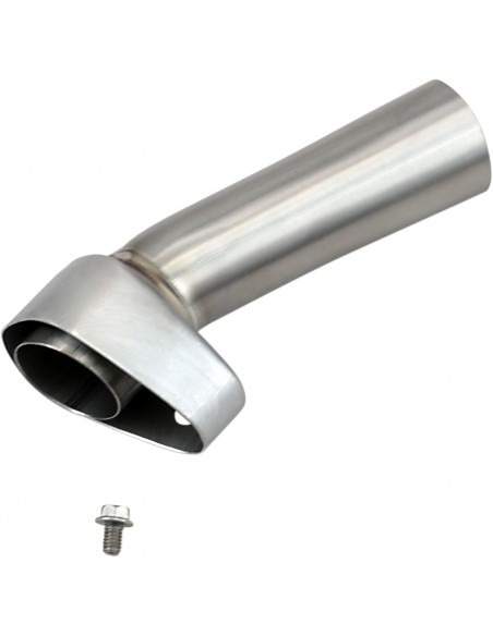 DB-Killer-Akrapovic