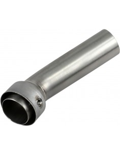 DB-Killer-Akrapovic
