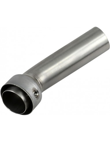 DB-Killer-Akrapovic