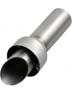 DB-Killer-Akrapovic