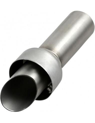 DB-Killer-Akrapovic