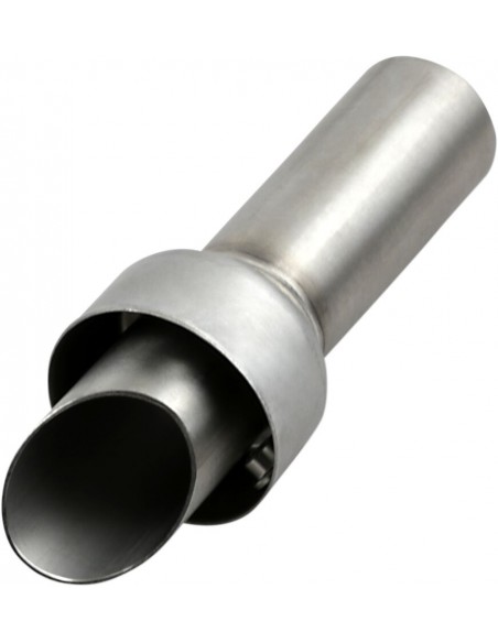 DB-Killer-Akrapovic