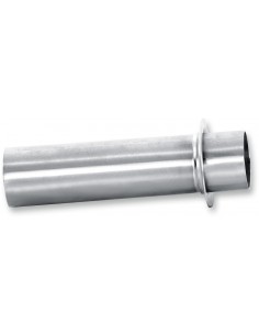 DB-Killer-Akrapovic