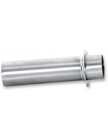 DB-Killer-Akrapovic