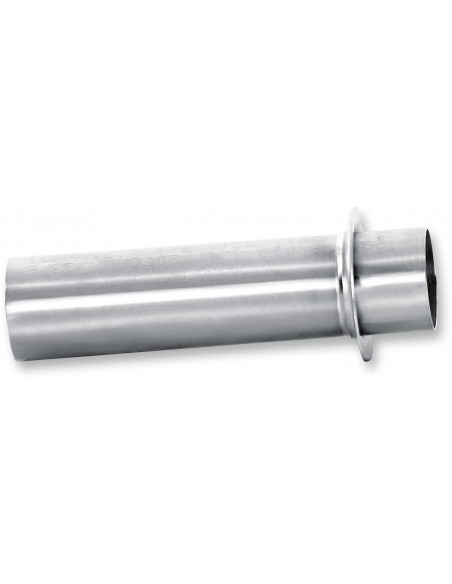 DB-Killer-Akrapovic