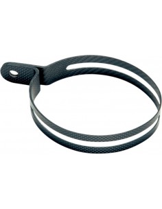 Braçadeira akrapovic p-mccz19
