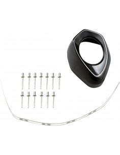 V-EC