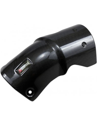 Protector para Calor Akrapovic P-HSB10R1