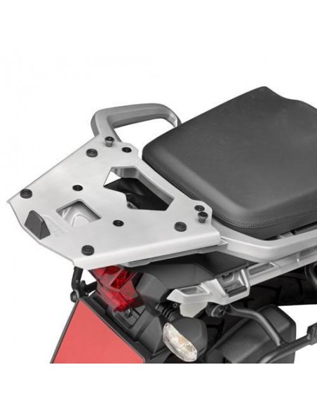 Fixação traseiro Givi Tiger Explorer 1200 SRA6403