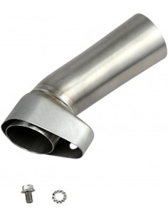 DB-Killer-Akrapovic