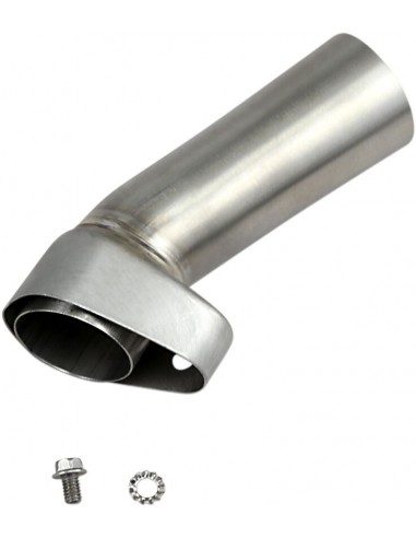 DB-Killer-Akrapovic