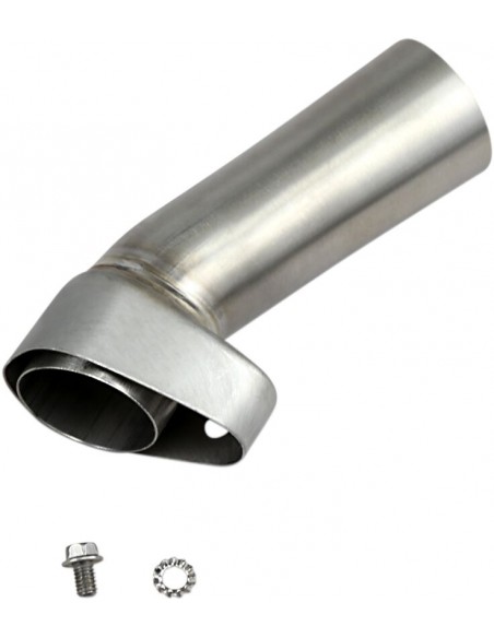 DB-Killer-Akrapovic