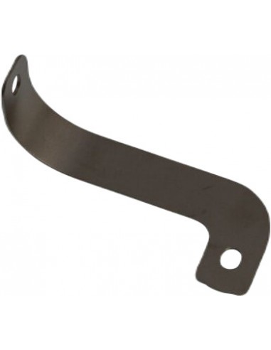 Soporte de Silenciador Akrapovic P-X42
