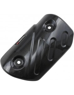 Protector de Calor Akrapovic P-HSK14R2