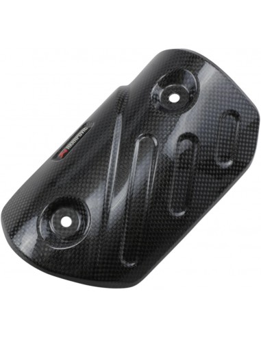 Protector para Calor Akrapovic P-HSK14R2