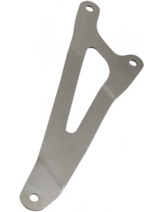 Suporte akrapovic P-X53 Muffler