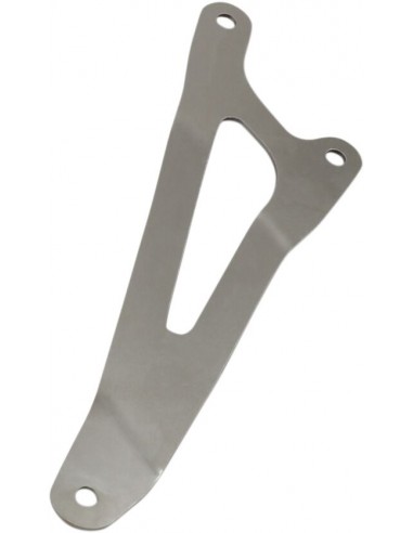 Soporte de Silenciador Akrapovic P-X53