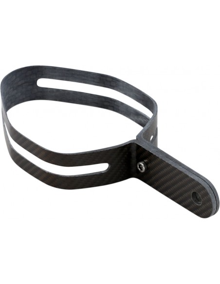 Braçadeira akrapovic p-mccz29