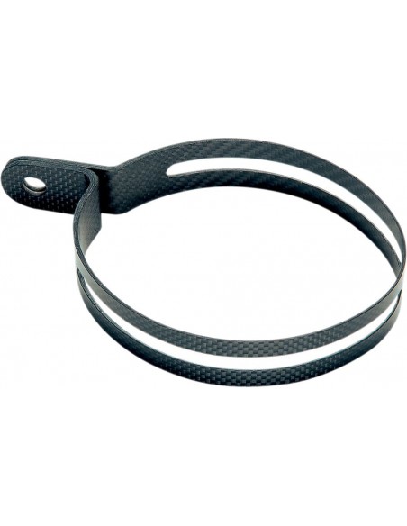 Abrazadera Akrapovic P-MCTQ11