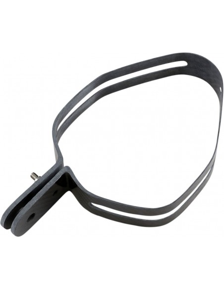 Braçadeira akrapovic p-mctr26