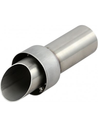 DB-Killer-Akrapovic