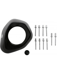 V-EC