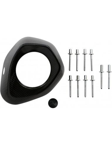 V-EC