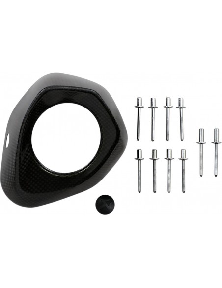 V-EC