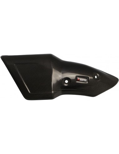 Protector para Calor Akrapovic P-HSY10E3