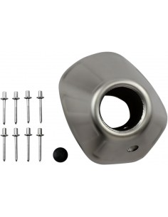 V-EC