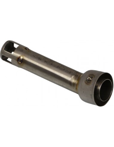 DB-Killer-Akrapovic