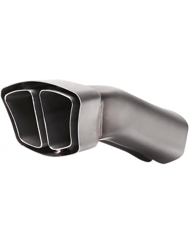 DB-Killer-Akrapovic