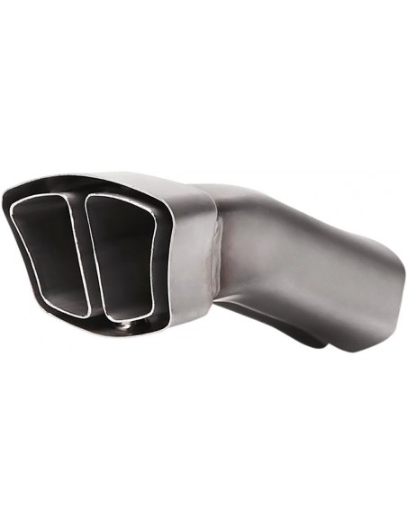 DB-Killer-Akrapovic