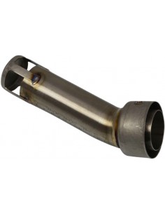 DB-Killer-Akrapovic