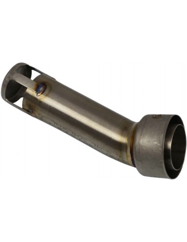 DB-Killer-Akrapovic