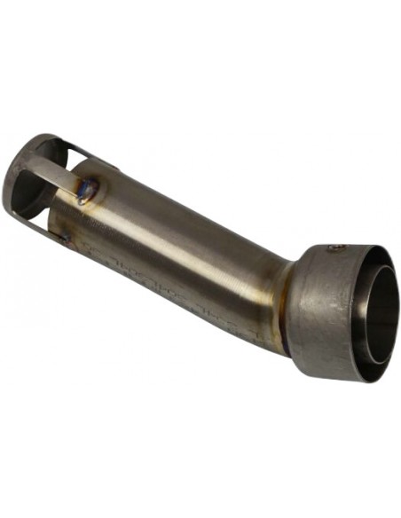 DB-Killer-Akrapovic