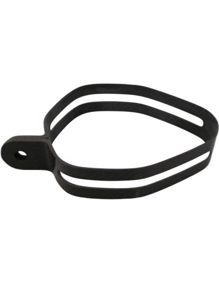 Braçadeira akrapovic p-mctr22
