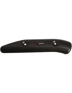 Protector de Calor Akrapovic P-HSY10R4/A1